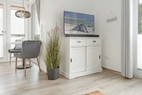 Ferienwohnung in Neustadt - Residenz am Yachthafen Piratennest - Bild 9