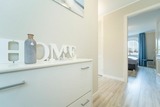 Ferienwohnung in Scharbeutz - Haus Pegasus Gl&uuml;cksbringer - Bild 23