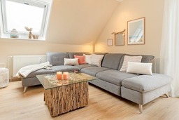 Seepark S&uuml;dblick