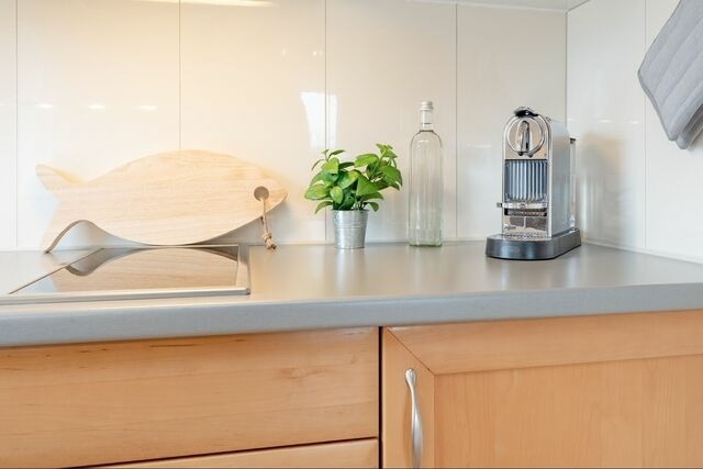 Ferienwohnung in Scharbeutz - Seepark S&uuml;dblick - Bild 16