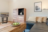 Ferienwohnung in Scharbeutz - Seepark Lindenallee Waterkant Scharbeutz - Bild 7