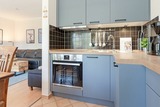 Ferienwohnung in Scharbeutz - Seepark Lindenallee Waterkant Scharbeutz - Bild 17