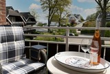 Ferienwohnung in Scharbeutz - Seepark Lindenallee Waterkant Scharbeutz - Bild 24