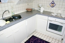 An der alten Pappel Nr. 2