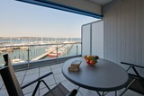 Ferienwohnung in Laboe - B&ouml;rn BRN Bootsmann - Bild 10
