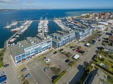 Ferienwohnung in Laboe - B&ouml;rn BRN Bootsmann - Bild 21