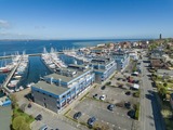 Ferienwohnung in Laboe - B&ouml;rn BRN Bootsmann - Bild 22