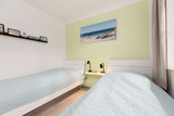 Ferienwohnung in Sch&ouml;nberger Strand - Holunderbusch - Bild 16