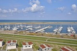 Ferienwohnung in Wendtorf - Marina Wendtorf Marinablick - Bild 3