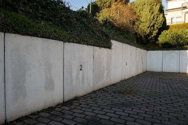 Ferienwohnung in Gr&ouml;mitz - Strandhaus am Yachthafen Wohnung 2 - Bild 23