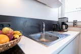 Ferienwohnung in Gr&ouml;mitz - Haus Achtern Diek Ostseebutze - Bild 11