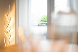 Ferienwohnung in Kellenhusen - Ostseequartier Ruhe-Deck - Bild 9