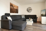 Ferienwohnung in Kellenhusen - Ostseequartier Ruhe-Deck - Bild 7