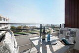 Ferienwohnung in Kellenhusen - Haus Meeresblick Wohnung 80 - Bild 1