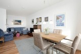 Ferienwohnung in Kellenhusen - Haus Meeresblick Wohnung 80 - Bild 2