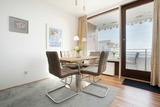 Ferienwohnung in Kellenhusen - Haus Meeresblick Wohnung 80 - Bild 3