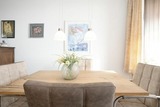 Ferienwohnung in Kellenhusen - Haus Meeresblick Wohnung 80 - Bild 8