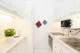 Ferienwohnung in Kellenhusen - Haus Meeresblick Wohnung 80 - Bild 14