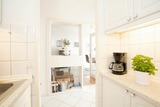 Ferienwohnung in Kellenhusen - Haus Meeresblick Wohnung 80 - Bild 16