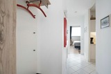 Ferienwohnung in Kellenhusen - Haus Meeresblick Wohnung 80 - Bild 17