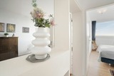 Ferienwohnung in Kellenhusen - Haus Meeresblick Wohnung 80 - Bild 18