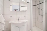Ferienwohnung in Kellenhusen - Haus Meeresblick Wohnung 80 - Bild 22