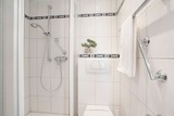 Ferienwohnung in Kellenhusen - Haus Meeresblick Wohnung 80 - Bild 23