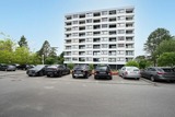 Ferienwohnung in Kellenhusen - Haus Meeresblick Wohnung 80 - Bild 25