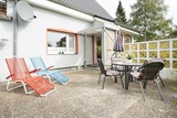 Ferienwohnung in Dahme - Cismarer Stra&szlig;e 32 Sonne und Wind 1 - Bild 12