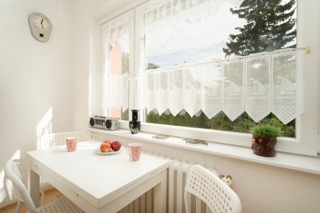 Ferienwohnung in Dahme - Cismarer Stra&szlig;e 32 Sonne und Wind 1 - Bild 20