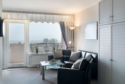 Berolina Ostseeliebe