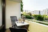 Ferienwohnung in Kellenhusen - Sol Mare Wohnung 1 - Bild 12