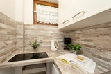 Ferienwohnung in Kellenhusen - Sol Mare Wohnung 1 - Bild 19