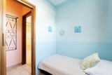 Ferienwohnung in Kellenhusen - Sol Mare Wohnung 1 - Bild 23