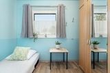 Ferienwohnung in Kellenhusen - Sol Mare Wohnung 1 - Bild 24