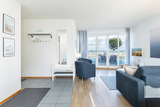 Ferienwohnung in Laboe - Haus Windjammer Dar Pomorza - Bild 14