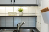 Ferienwohnung in Laboe - Haus Windjammer Dar Pomorza - Bild 24