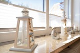 Ferienwohnung in Kellenhusen - Deichhof 3a D&uuml;nenwind - Bild 10