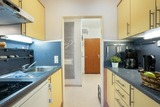 Ferienwohnung in Kellenhusen - Deichhof 3a D&uuml;nenwind - Bild 11