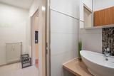 Ferienwohnung in Kellenhusen - Deichhof 3a D&uuml;nenwind - Bild 16