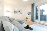 Ferienwohnung in Dahme - Dahmer D&uuml;nen Relax am Meer - Bild 10