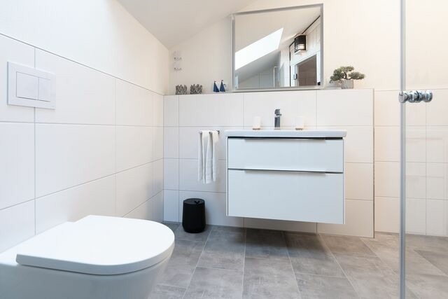 Ferienwohnung in Dahme - Dahmer D&uuml;nen Relax am Meer - Bild 24