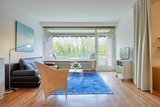 Ferienwohnung in Scharbeutz - Hang 13 Schwalbe - Bild 1