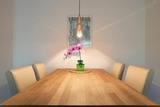 Ferienwohnung in Scharbeutz - Hang 13 Schwalbe - Bild 3