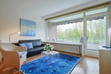 Ferienwohnung in Scharbeutz - Hang 13 Schwalbe - Bild 7