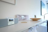 Ferienwohnung in Scharbeutz - Hang 13 Schwalbe - Bild 12