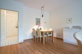 Ferienwohnung in Scharbeutz - Hang 13 Schwalbe - Bild 13