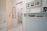 Ferienwohnung in Scharbeutz - Hang 13 Schwalbe - Bild 16