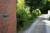 Ferienwohnung in Scharbeutz - Hang 13 Schwalbe - Bild 22