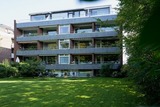 Ferienwohnung in Scharbeutz - Hang 13 Schwalbe - Bild 24
